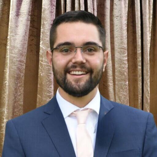 Untitled design - 2025-07-16T160708.673